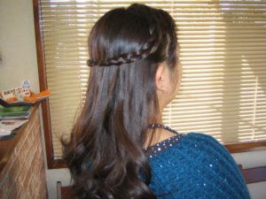 20120129091849_1