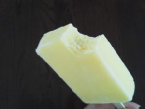 20120908120857_112553_2
