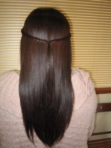 20111119095406_1