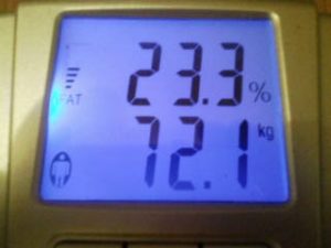 20111226215938_1