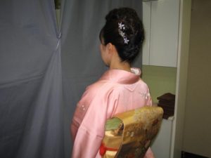 20120316164110_92787_2