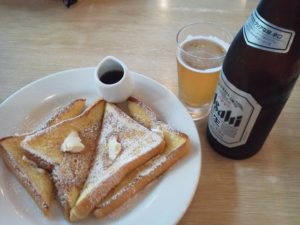 20120529235503_1
