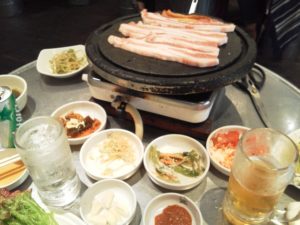 20120530001347_100581_1