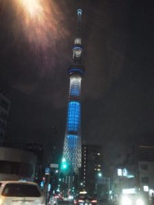 20120530125636_1