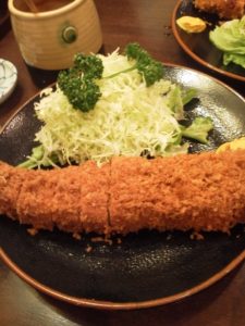 うまし！！
