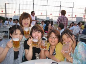 20120711170028_1