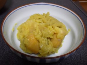 20121227221140_125945_1