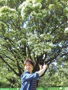 20130507171347_1