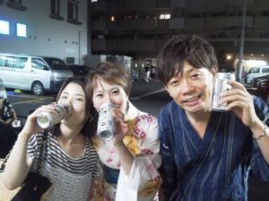 20130722095004_150498_1