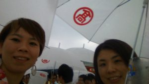 20130724122458_150732_2