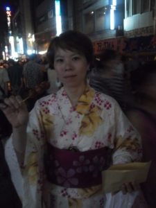 20130729095555_2