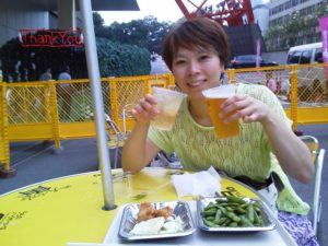 20130731084004_151577_1