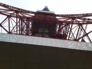 20130731084139_151577_2