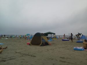 20130801102723_151712_1