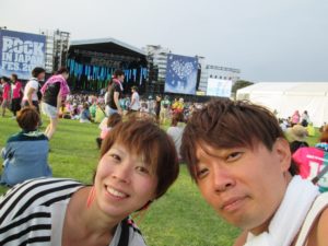 20130802235350_152013_1