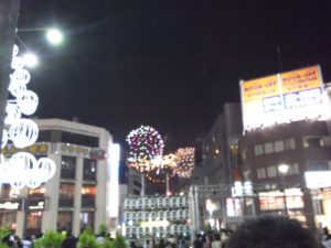 20130804104728_152170_1