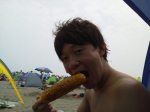 20130814092613_153360_1