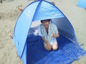 20130814121215_2