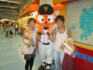 20130830155805_1