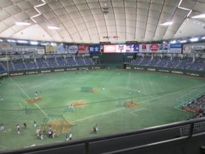 20130830155806_2