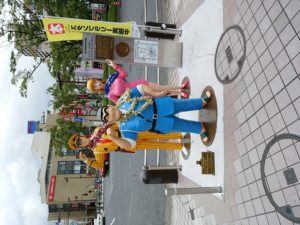 20160922192505_260219_1
