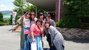20170607122222_269892_1
