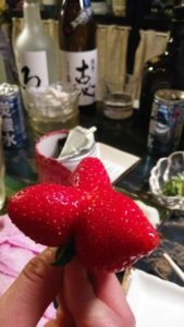 20171218090548_275048_1