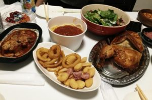 20171224100219_275210_1