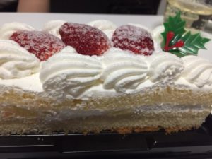 20171224100323_275210_2