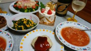 20171225103836_275230_1