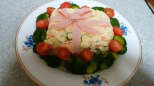 20171225103912_275230_2