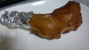 20171226121656_275265_1