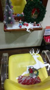 20171226121844_275266_1