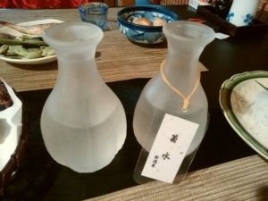 20171229174328_275347_2