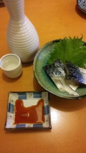 20171230101220_275355_1