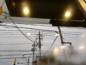 img_20191128_160631