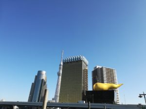 line_487618937251635