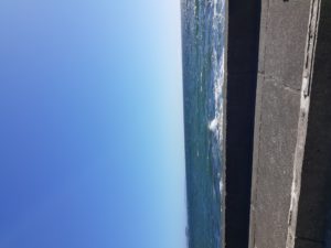 20200811_150332