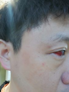 img_20201123_090755