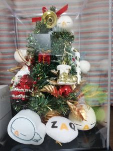 img_20201205_213822