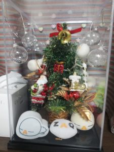 img_20201217_220242