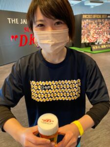 line_2566325514386716