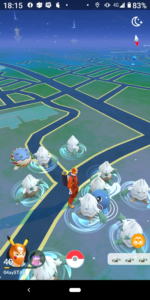 screenshot_20211221-181506