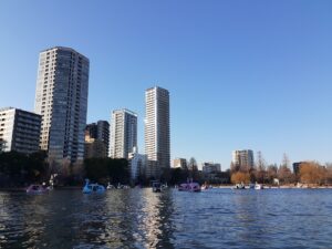 20220103_151035