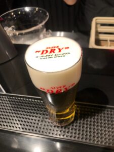 line_1403014275348058