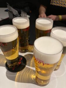 line_1403048078990457